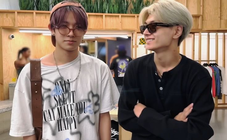 freya𐙚 ̊ tweet media