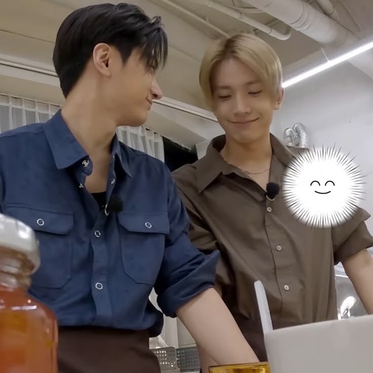 freya𐙚 ̊ tweet media