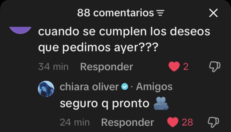 chiara oliver team tweet media