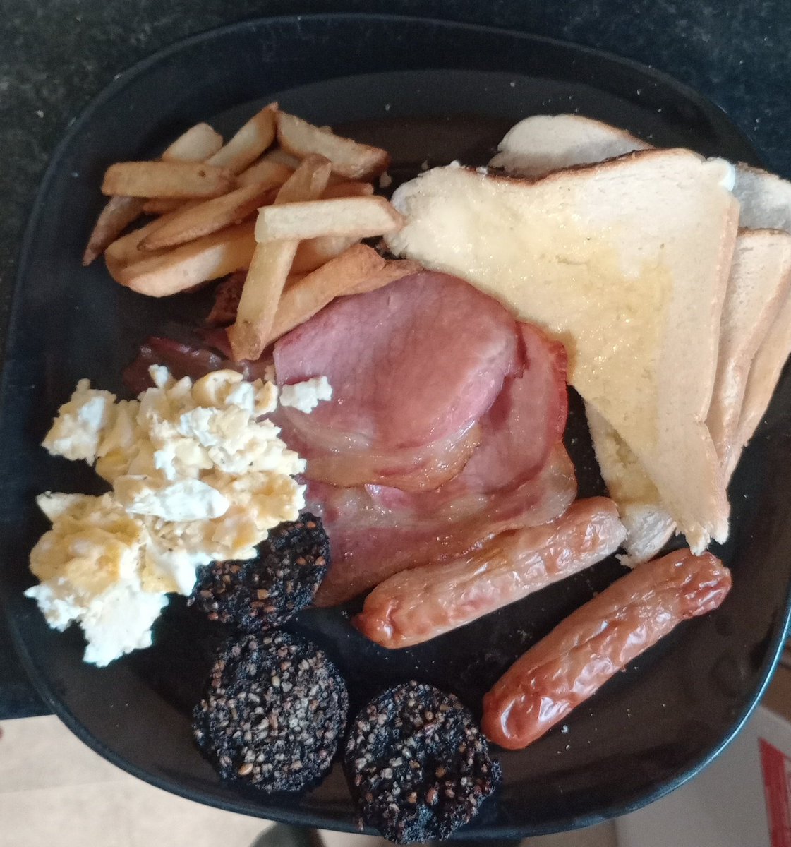 Your Man United Guy ™️ tweet media