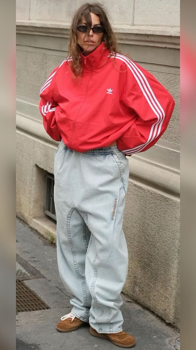 ストロー tweet media