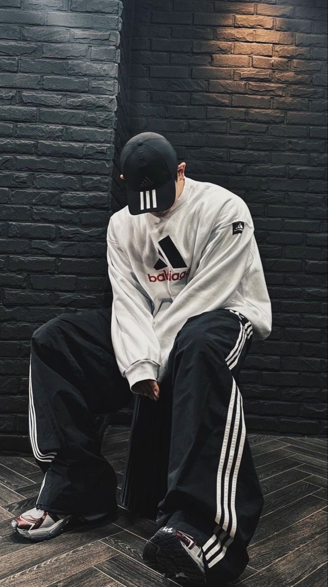 ストロー tweet media