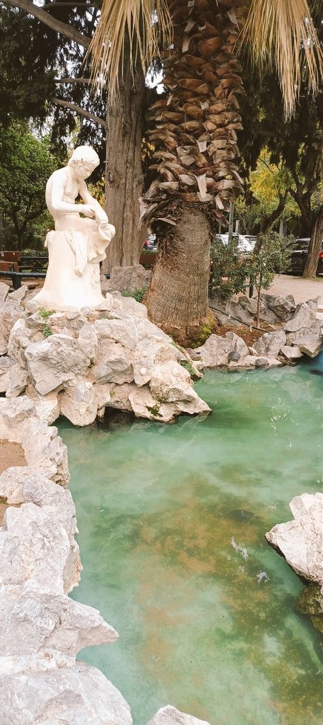 Jan Ritz tweet media