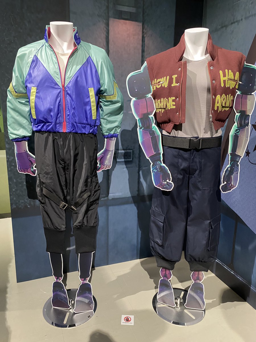 椋人 mukuto tweet media