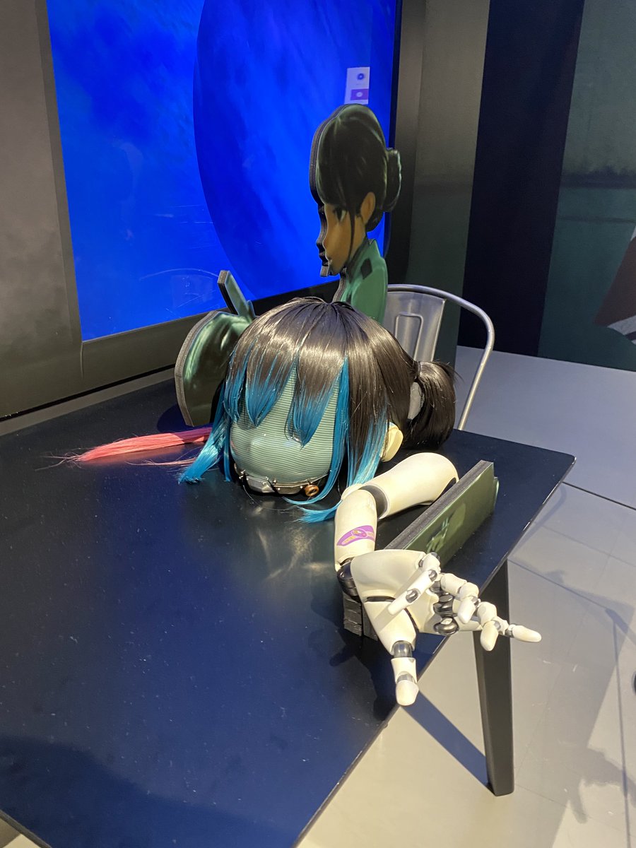 椋人 mukuto tweet media