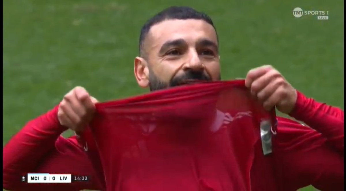 Chi Oldman tweet media