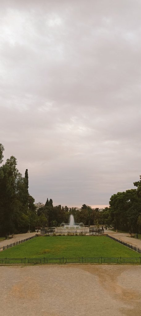 Jan Ritz tweet media