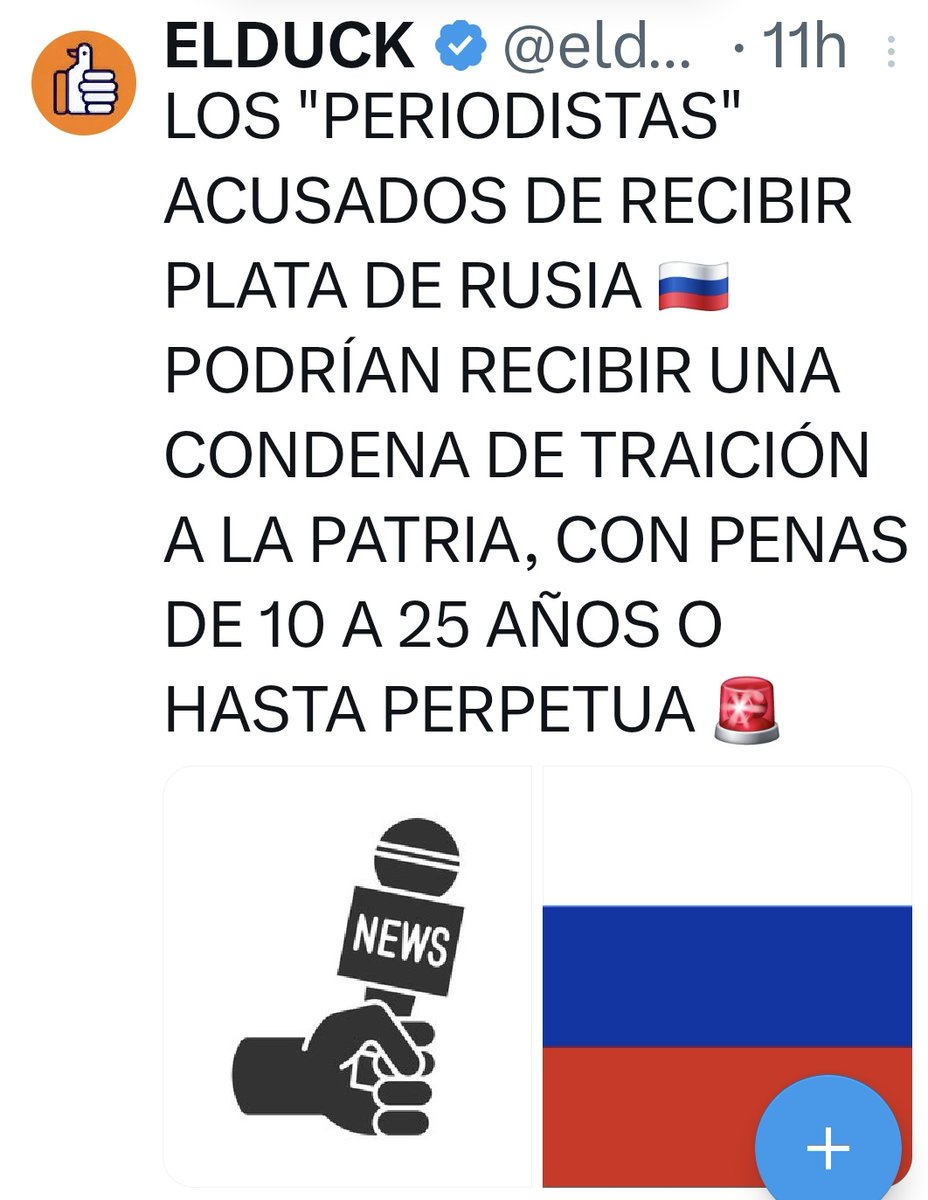 Zuliana (NiRojosVerdesNiAmarillos🌈)🇺🇲🤣 tweet media