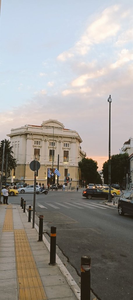 Jan Ritz tweet media