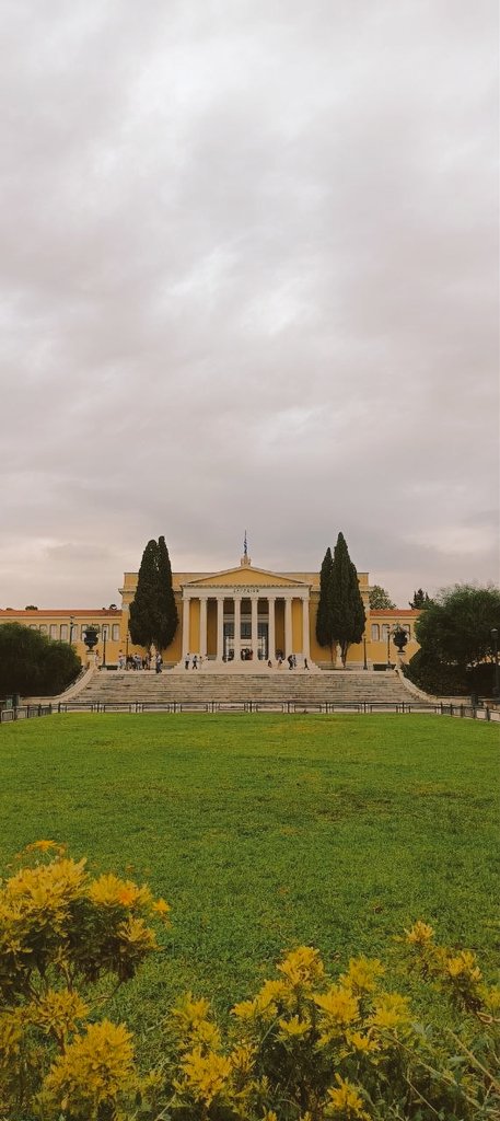 Jan Ritz tweet media