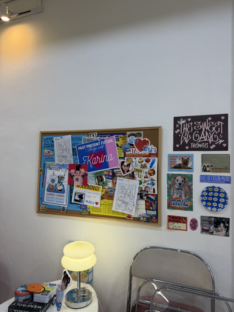 𝗞𝗔𝗥𝗜𝗡𝗔 𝙿𝚕𝚊𝚢𝚛𝚘𝚘𝚖 🛝 tweet media