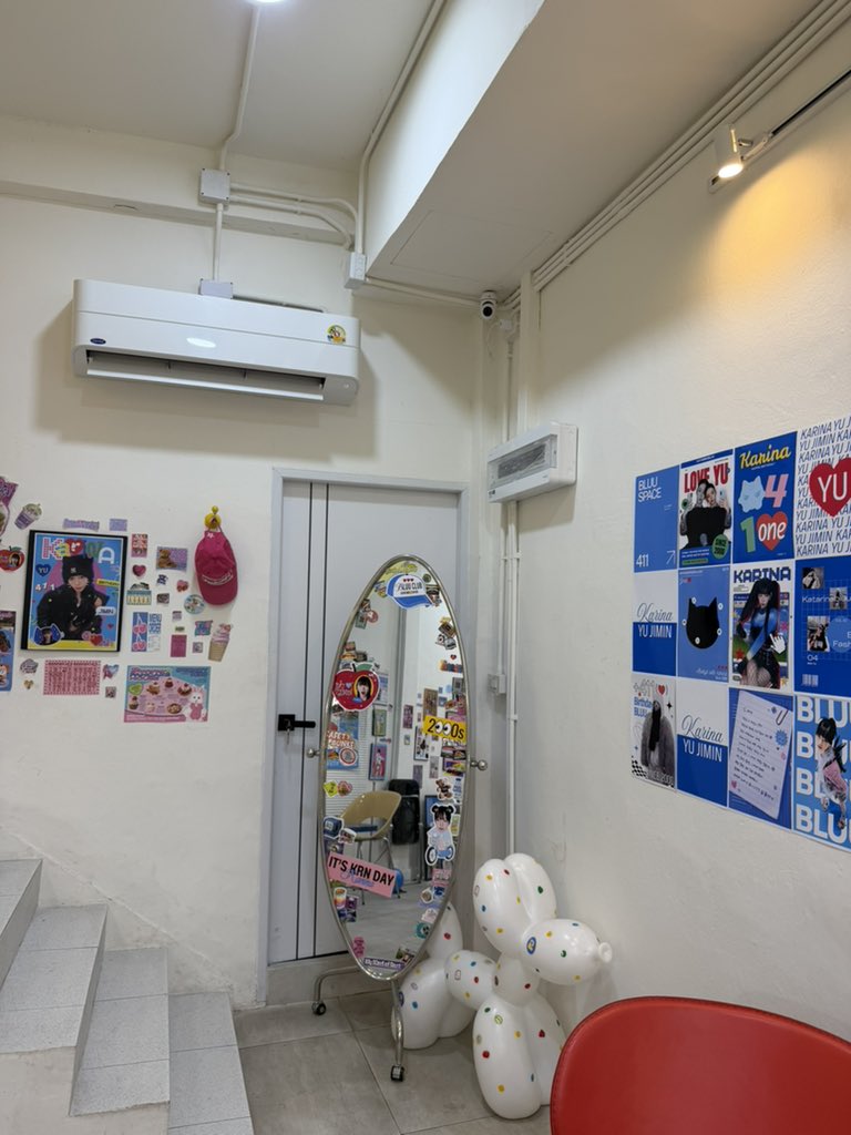 𝗞𝗔𝗥𝗜𝗡𝗔 𝙿𝚕𝚊𝚢𝚛𝚘𝚘𝚖 🛝 tweet media