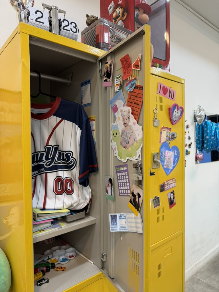 𝗞𝗔𝗥𝗜𝗡𝗔 𝙿𝚕𝚊𝚢𝚛𝚘𝚘𝚖 🛝 tweet media