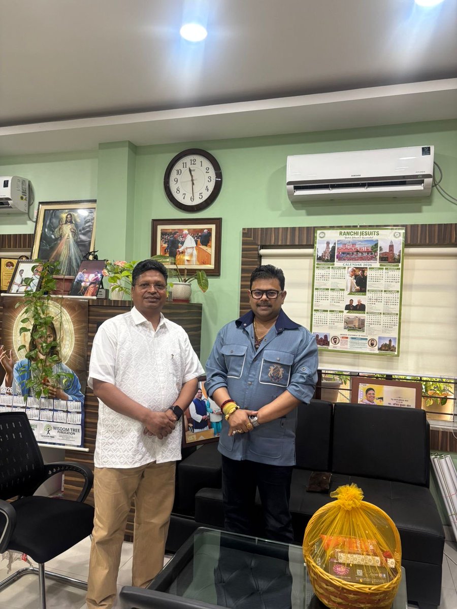 ADITYA VIKRAM tweet media