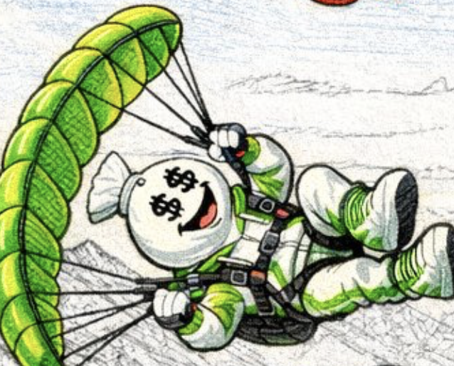 mw.creative tweet media