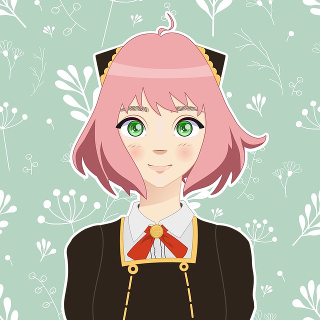 Mark Murphy tweet media