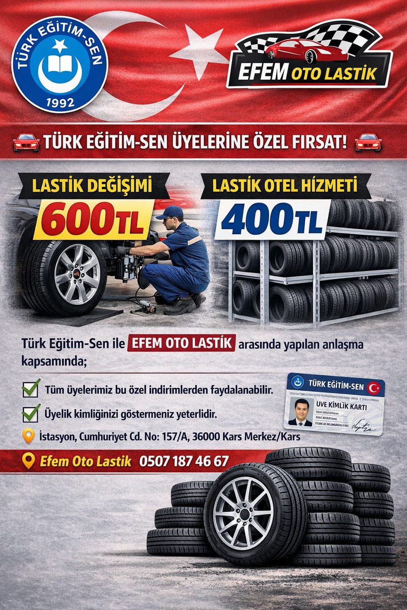 Ozan AĞADEDEOĞLU tweet media