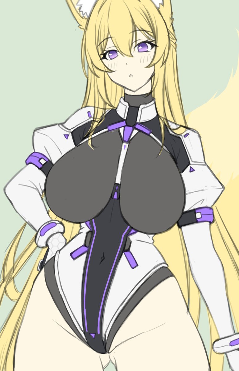 配色、どっちがいいか一生悩んでる。.....えぇい寝よ寝よ!!!(片方ハニカムの色変え忘れてた 