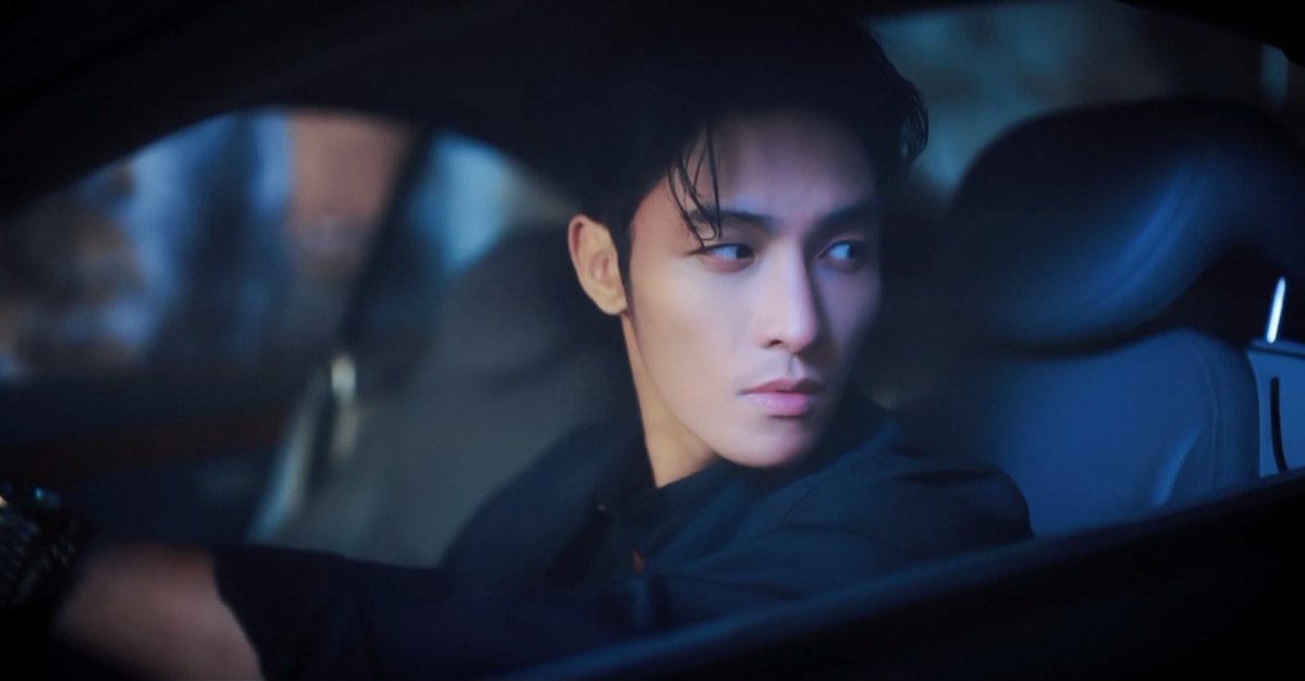 𝕀'𝕝𝕝 𝕓𝕖 𝕪𝕠𝕦𝕣 𝕝𝕚𝕘𝕙𝕥 🌙 tweet media