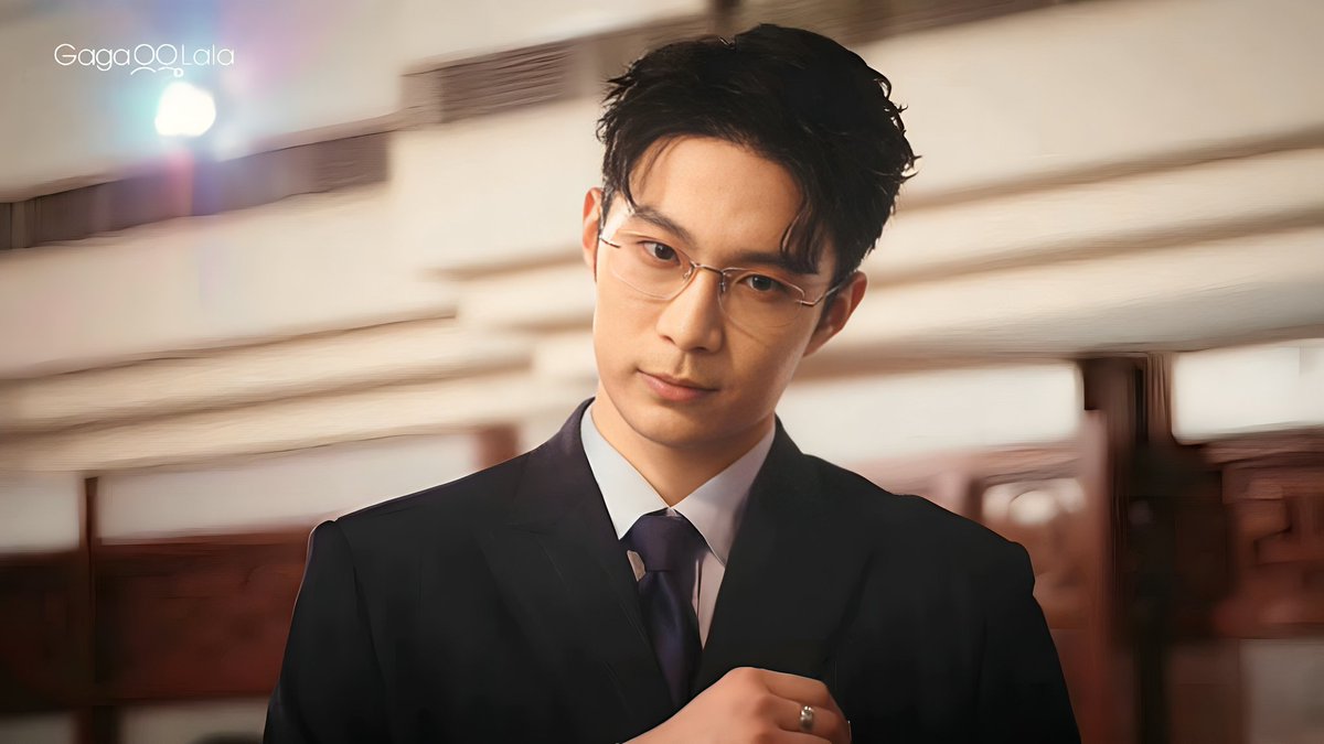 𝕀'𝕝𝕝 𝕓𝕖 𝕪𝕠𝕦𝕣 𝕝𝕚𝕘𝕙𝕥 🌙 tweet media