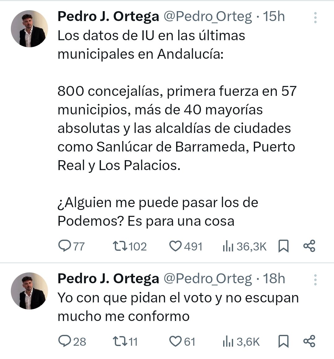 Elke lopez recio 💜 VIEJA ✊🏽 tweet media