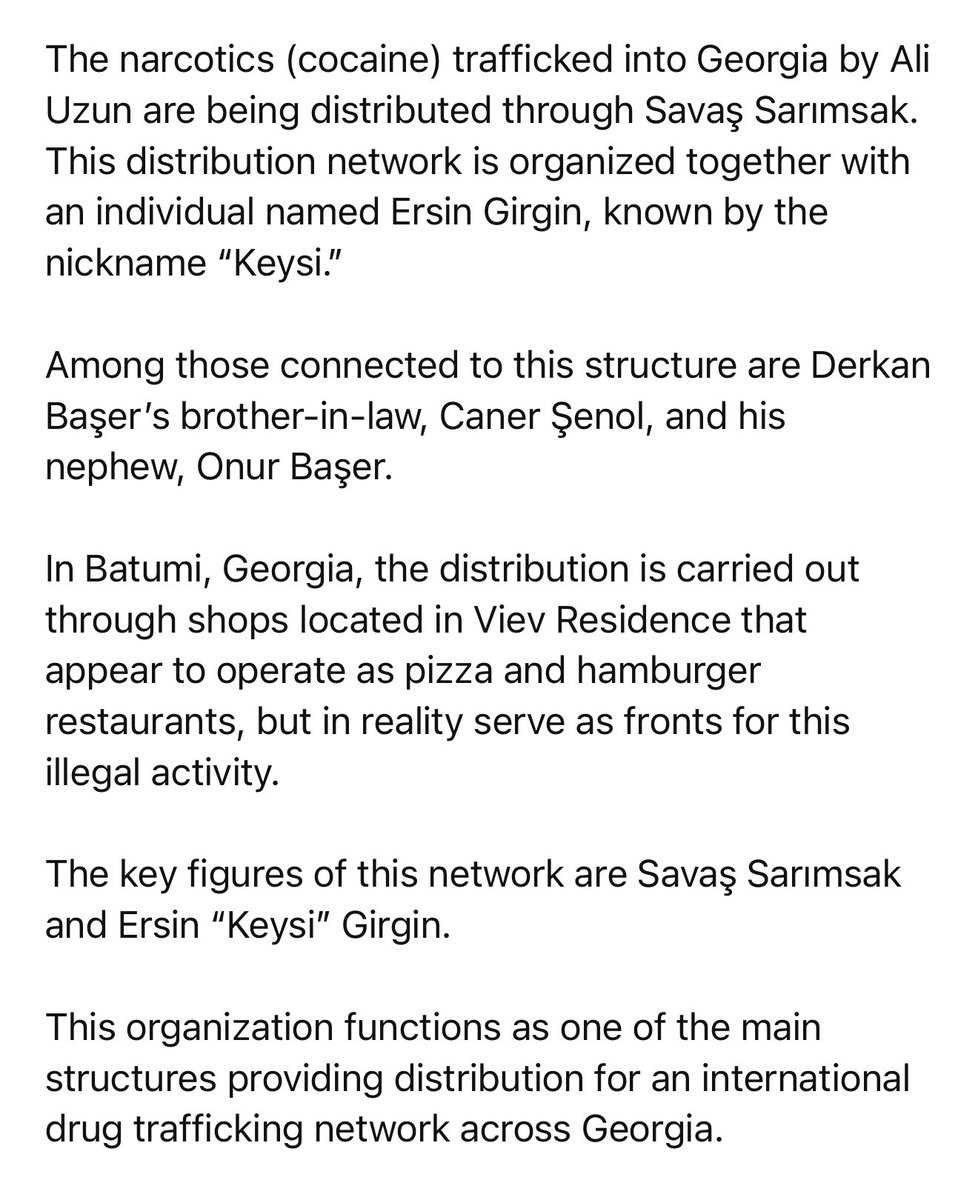 Edmond Dantes tweet media