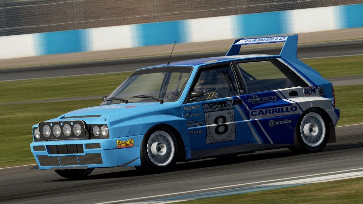 bartokiwami tweet media