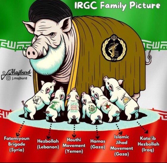 rim_och_reson tweet media