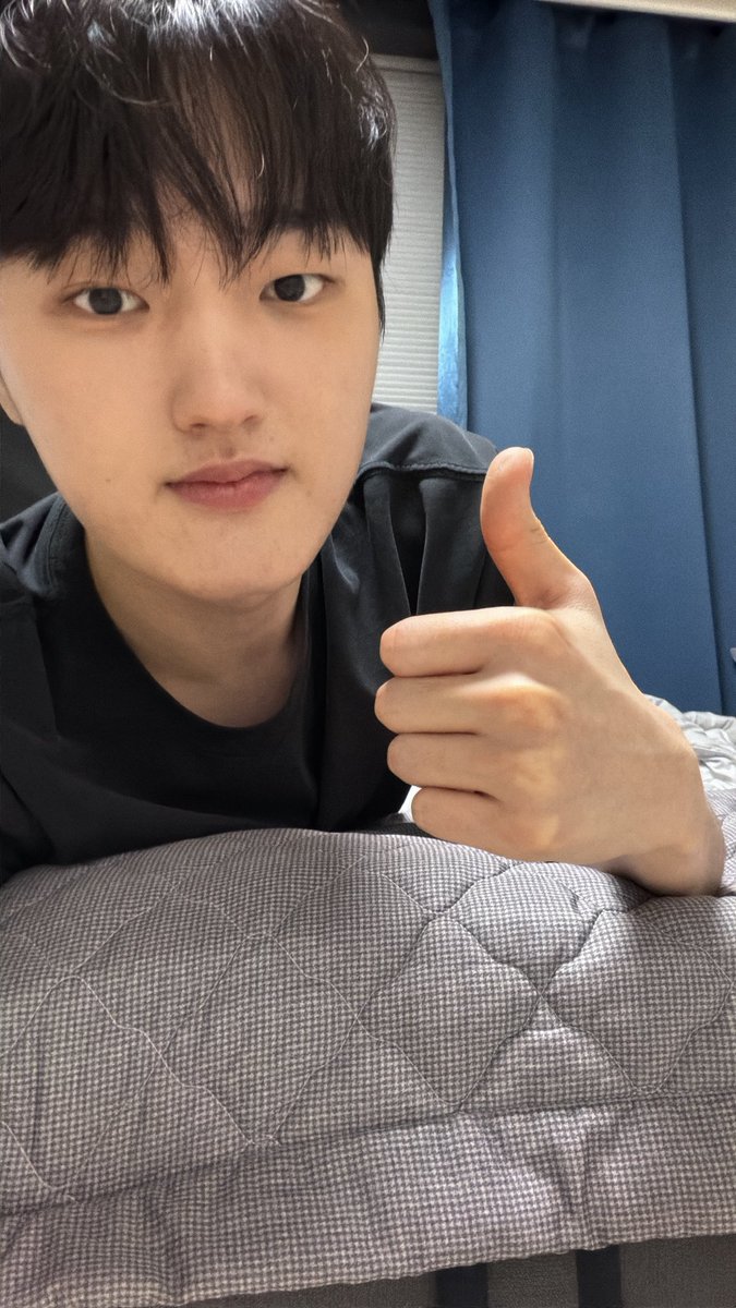 김수환 tweet media