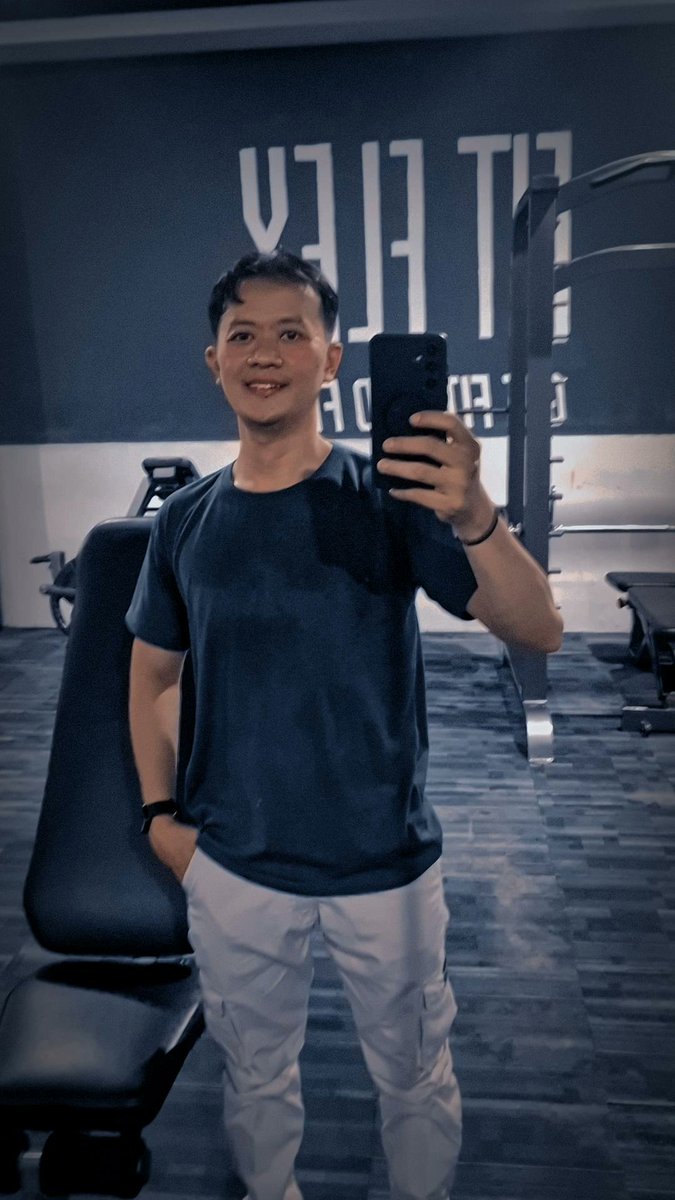 ichigo san tweet media