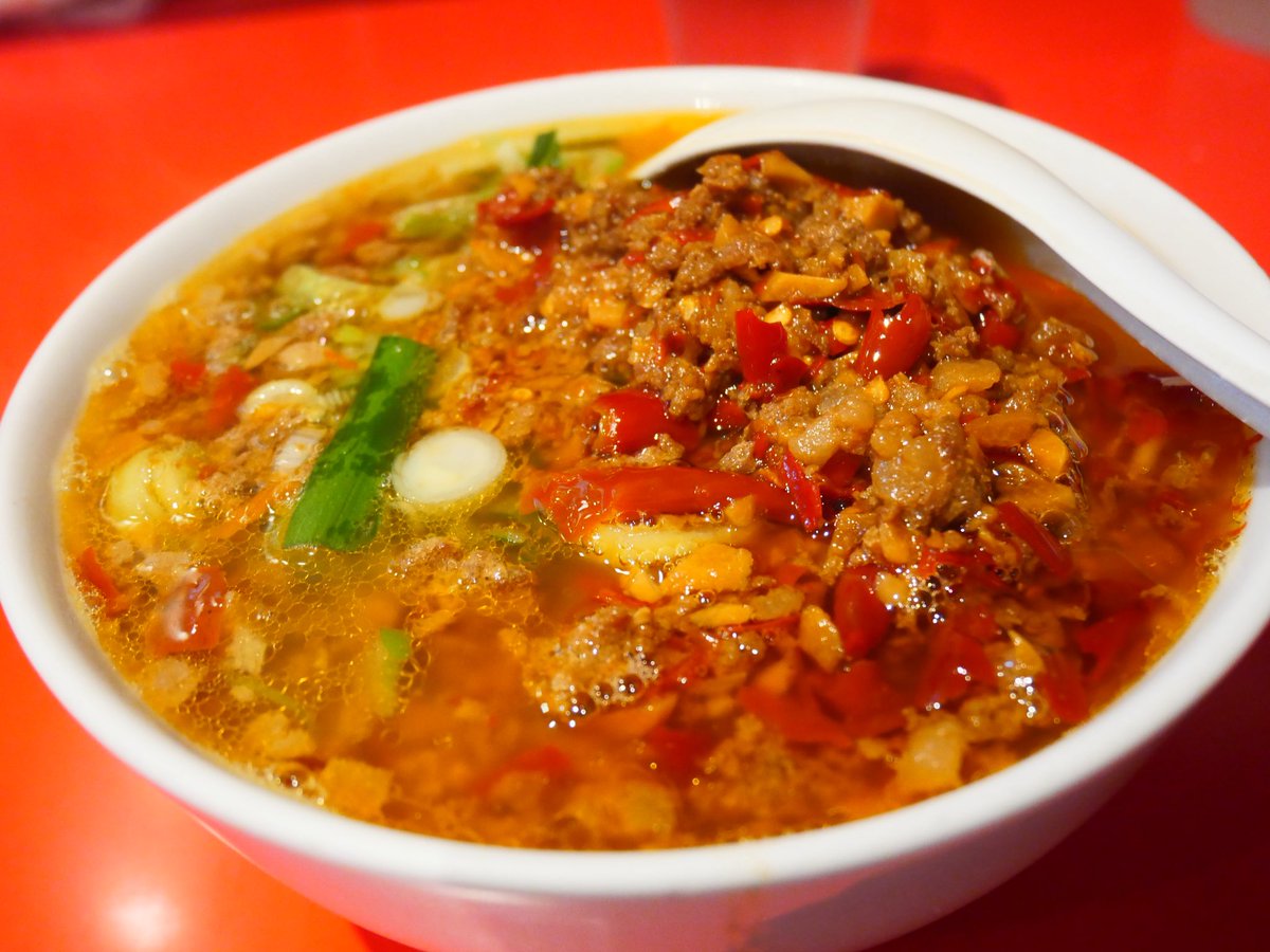 ふみち tweet media