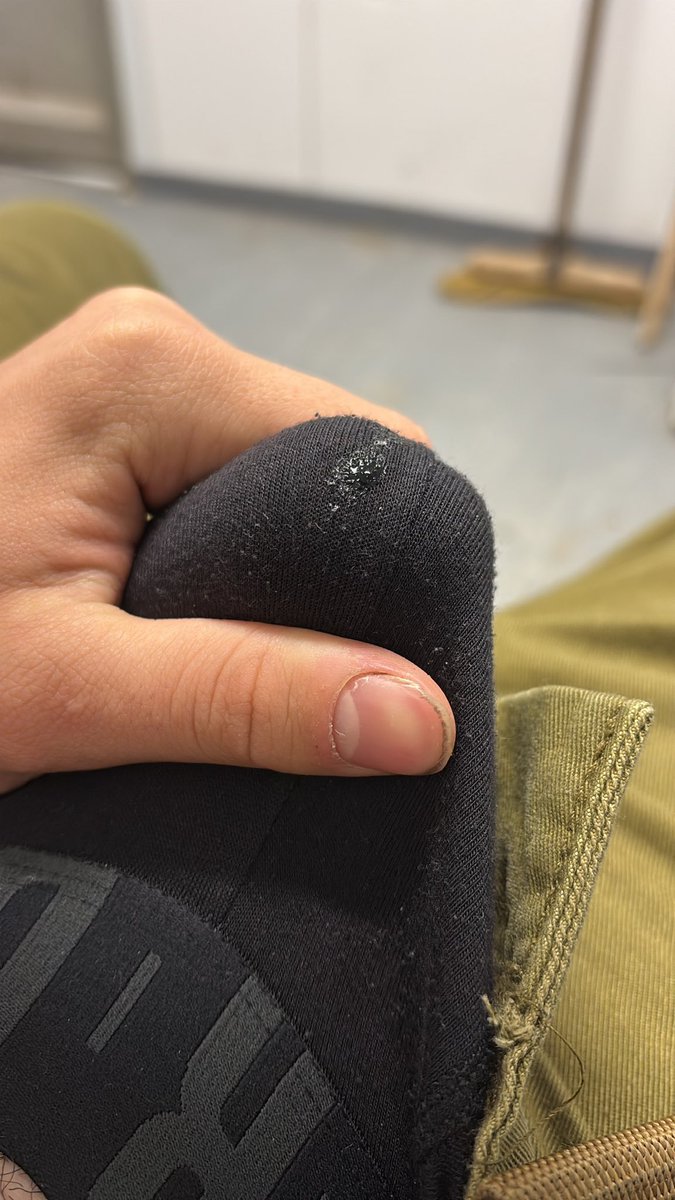 Dschi🍆💦 tweet media