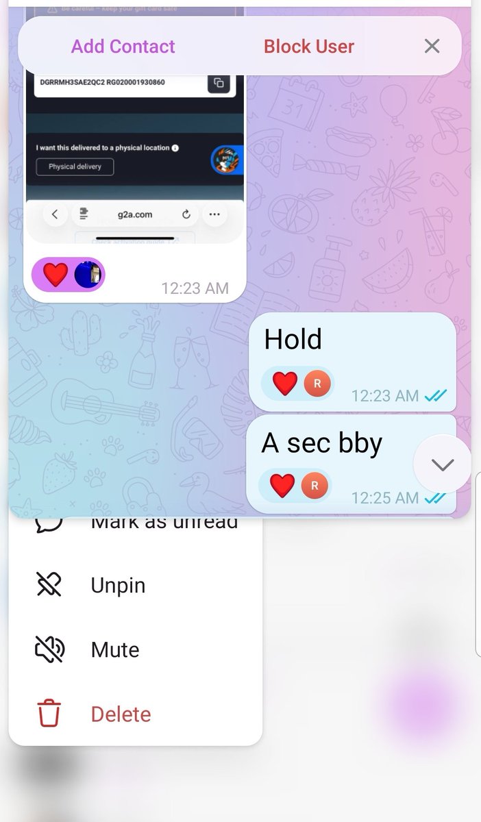 𝐅𝐓 🦋🌶 tweet media