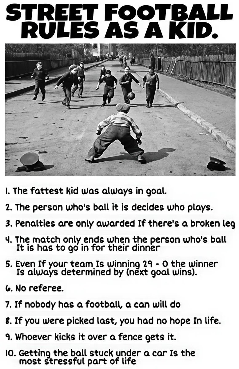 🦋 Amy 🦋 tweet media