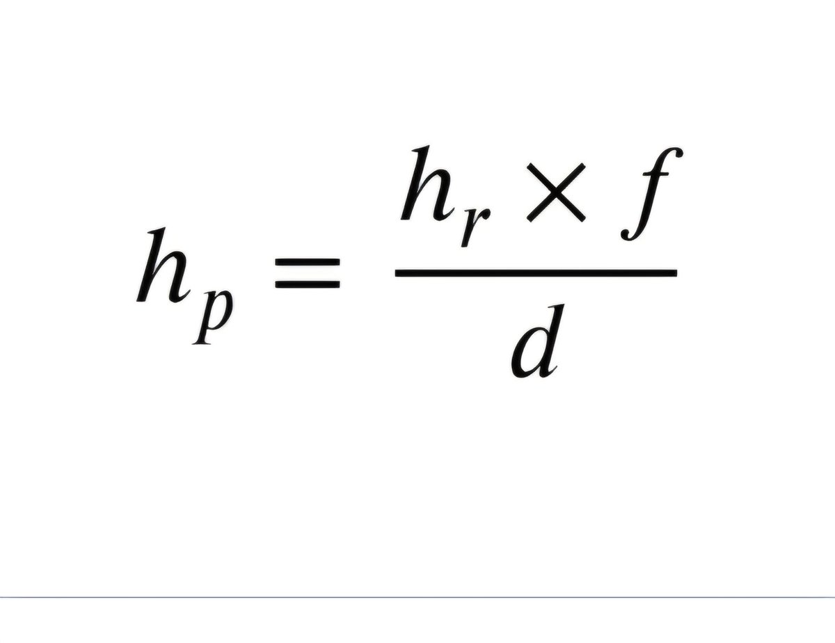 craig fortin tweet media