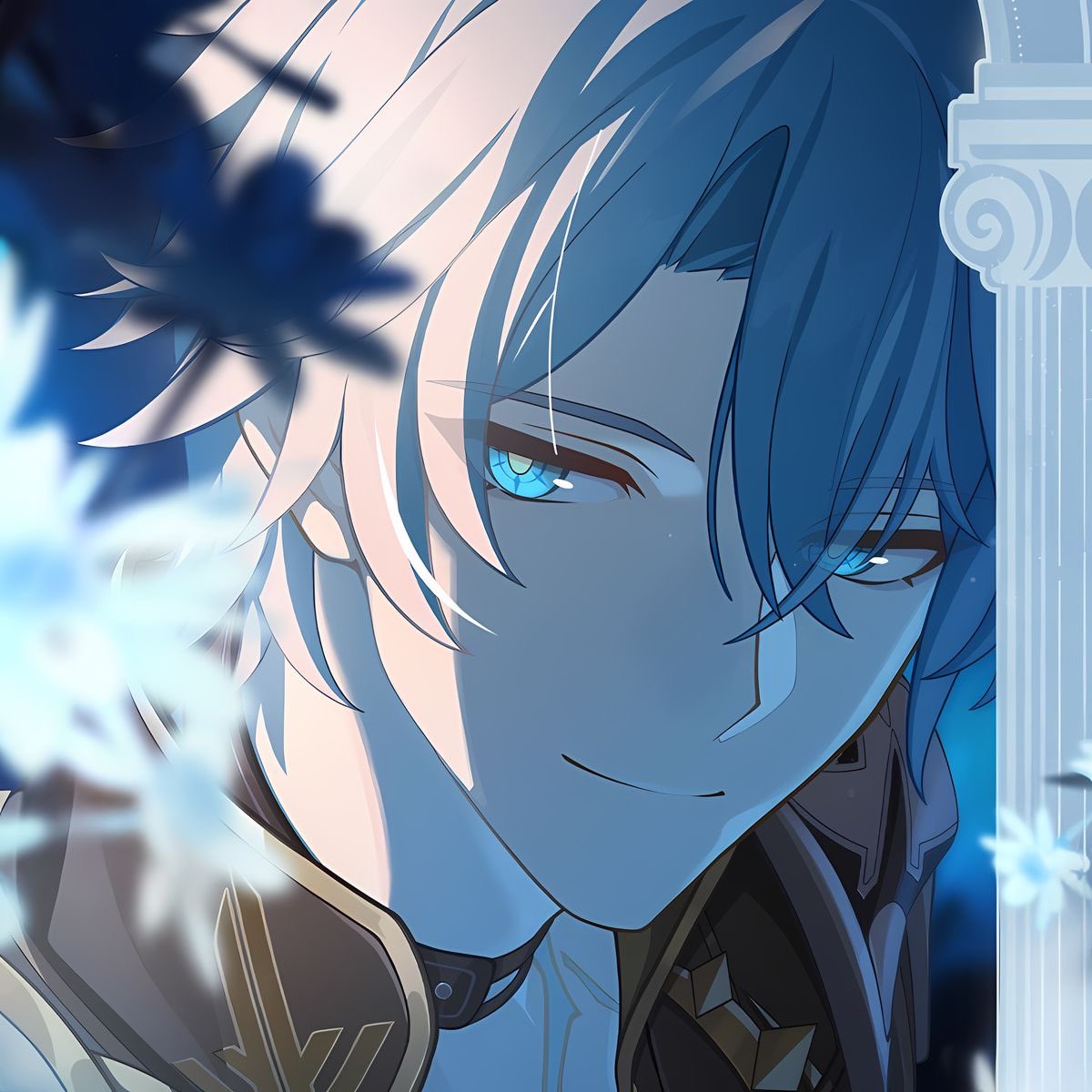 asulyn ᐡ ᐧ ﻌ ᐧ ᐡ tweet media