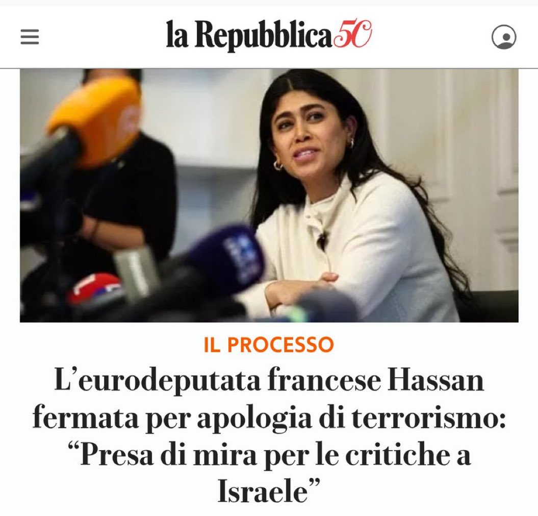 Rula Jebreal tweet media