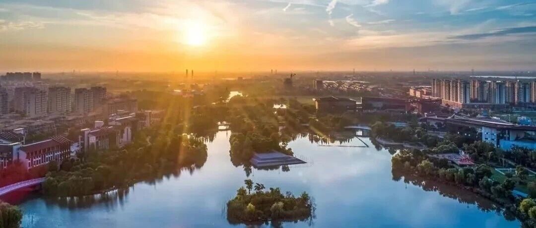 AlenWhite130799's tweet image. "Spring in Huzhou: Bike through 7.2km trails, Qianshan Silk Center, Nanxun's ancient towns, Moganshan roads, and more! 🚴‍♂️🌼 #HuzhouCycling #SpringRide #EcoAdventure"