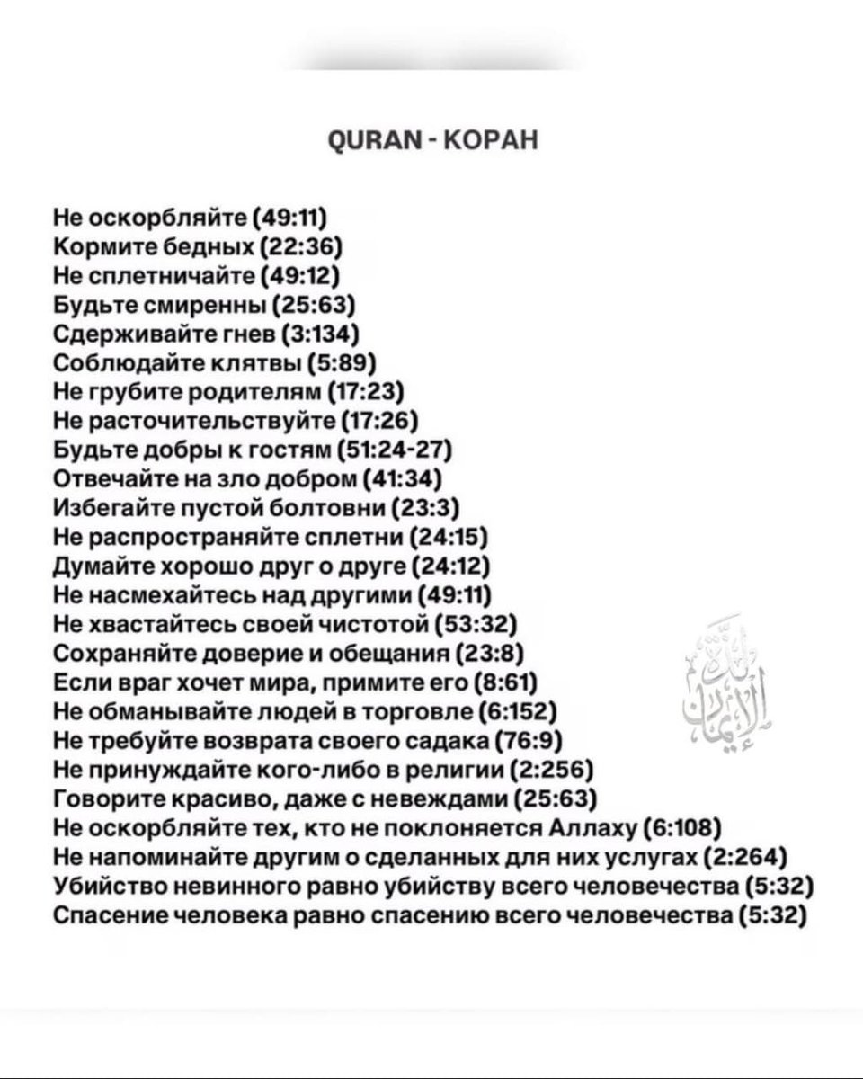 BadrCentre tweet media