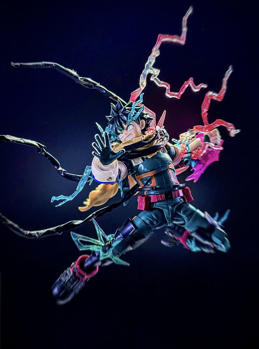 ろろろび tweet media