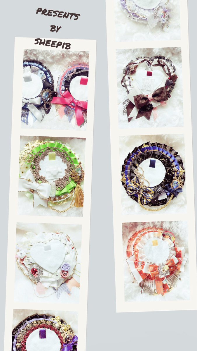 sheepib🐑 tweet media