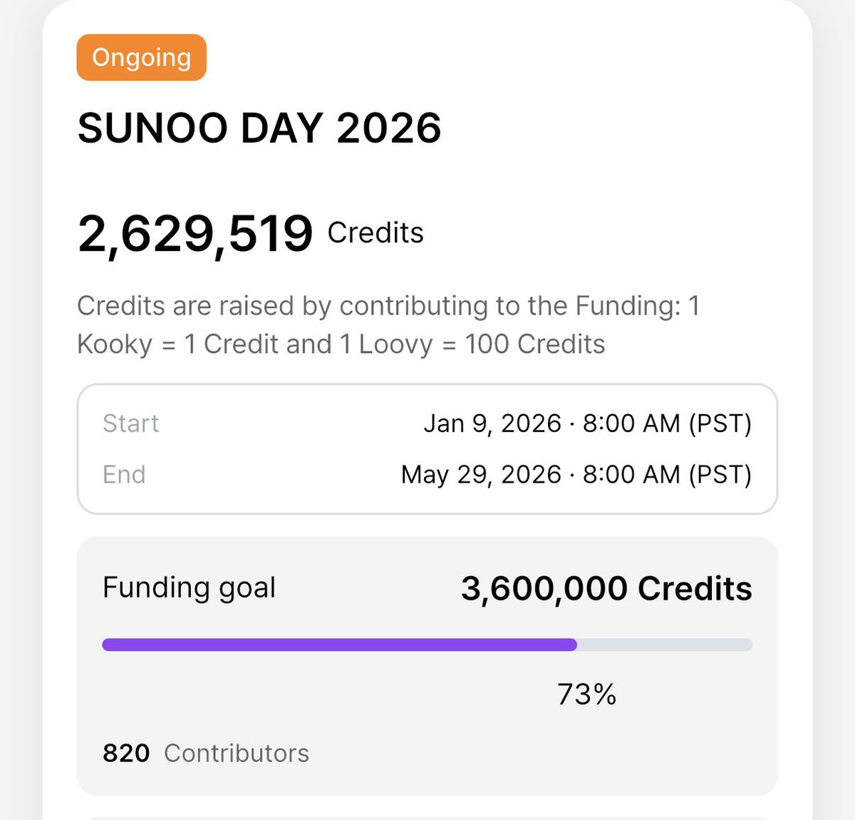 CODE 624 FAN BASE tweet media