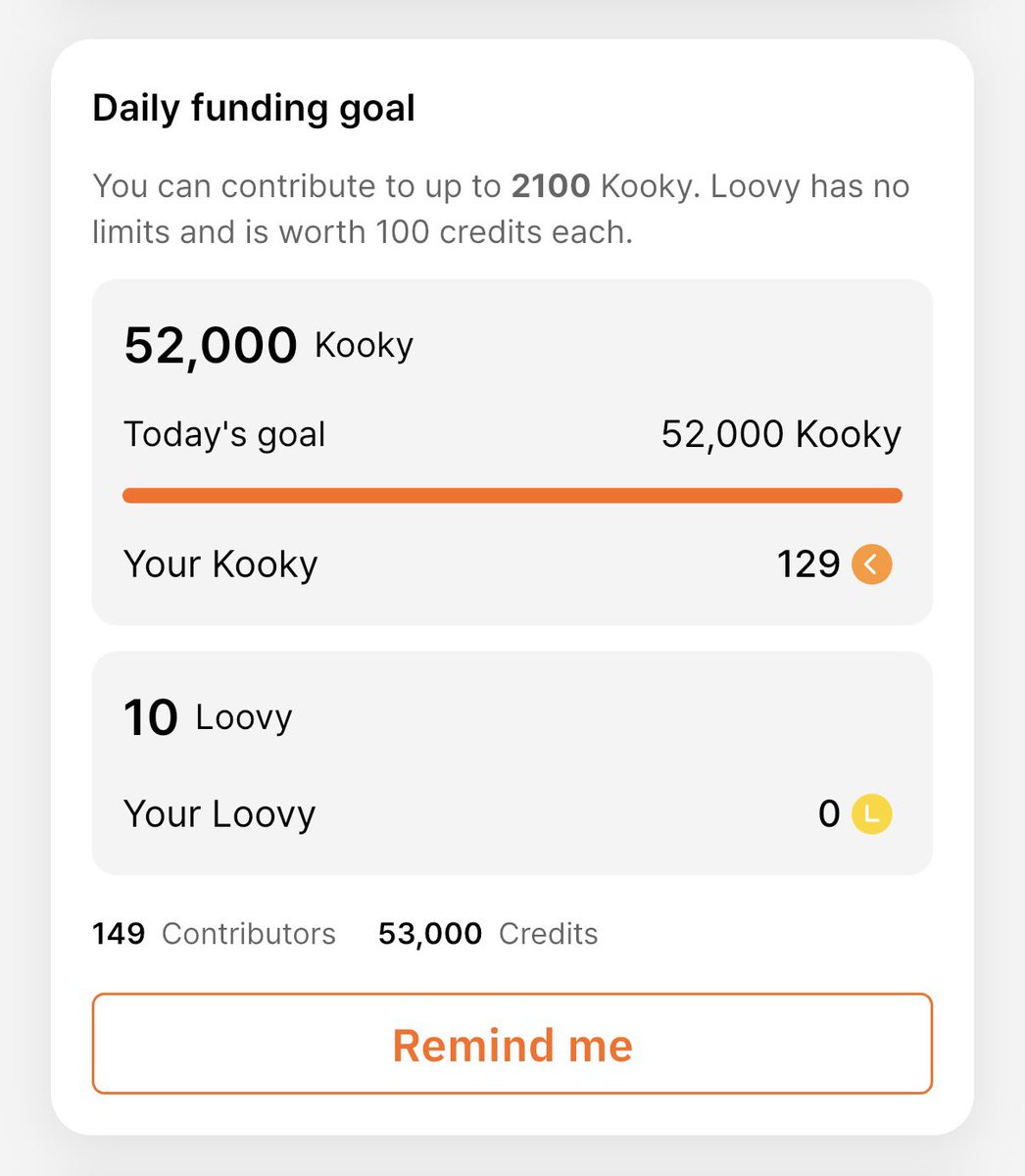 CODE 624 FAN BASE tweet media