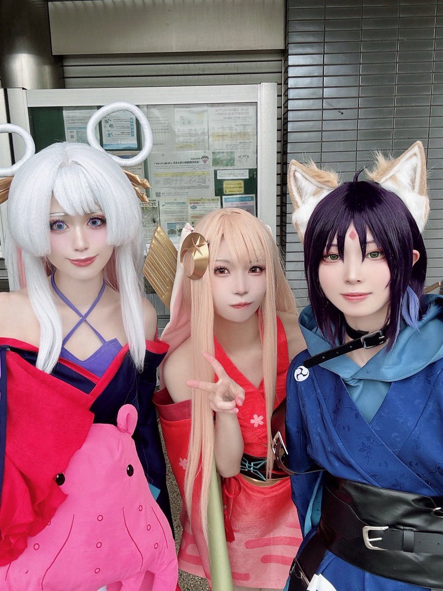 大好きな龍るなと超かぐや姫併せしてきた❕❕❕🌕⋆⁺₊✧