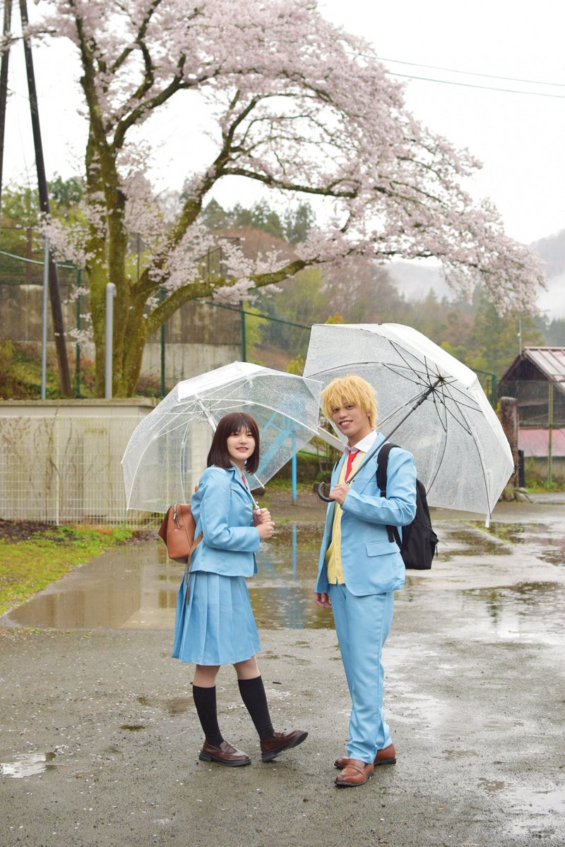 ぽみ🪽 tweet media