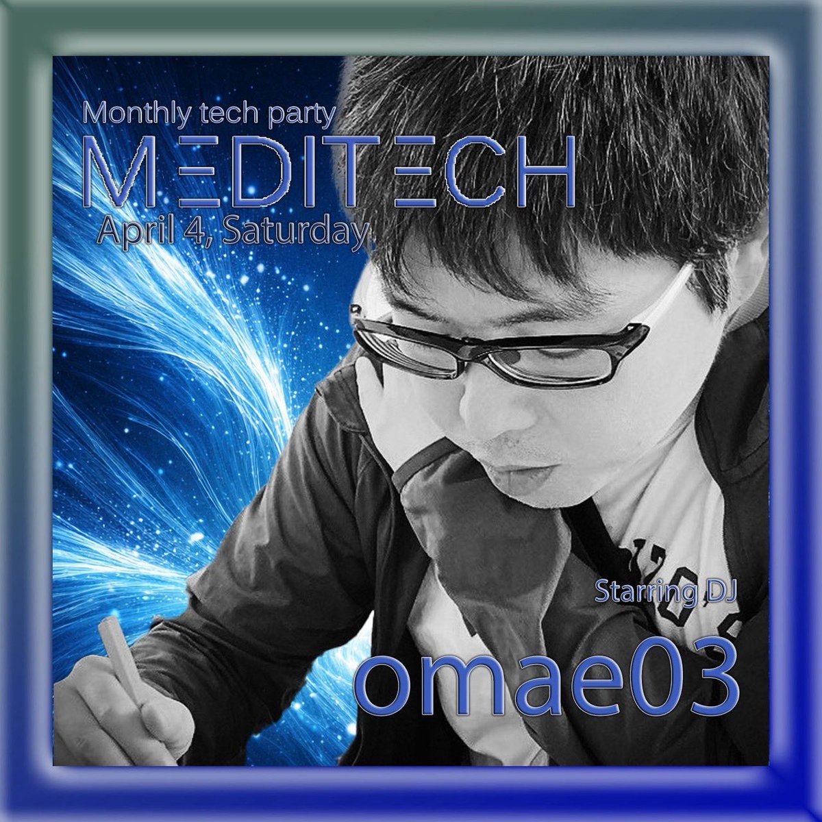 Jizake(痔酒)/MAGPOST tweet media