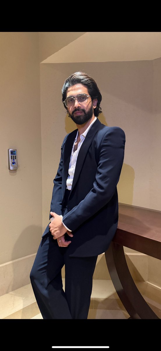 Amaal Mallik tweet media