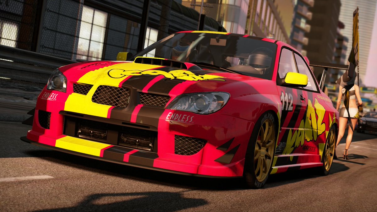 bartokiwami tweet media