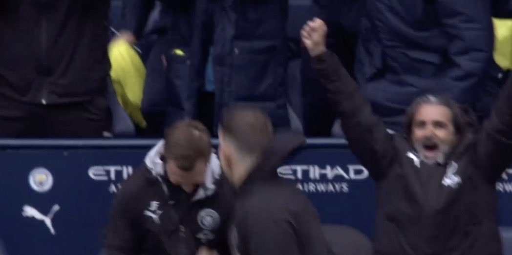 𝗟𝗨𝗖𝗔𝗦 tweet media