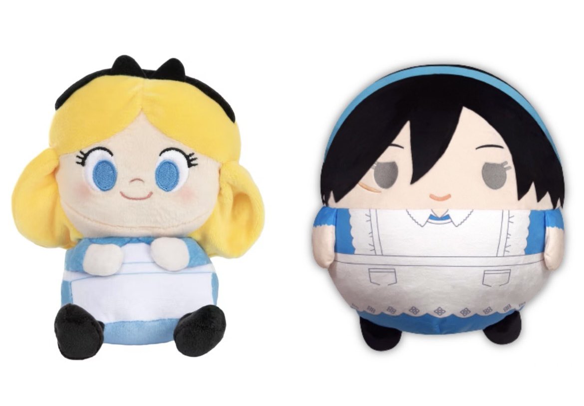 mikasa archive tweet media